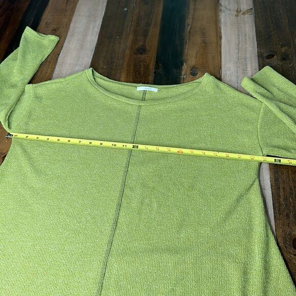 EASEL TOP  - Picture 8 of 10